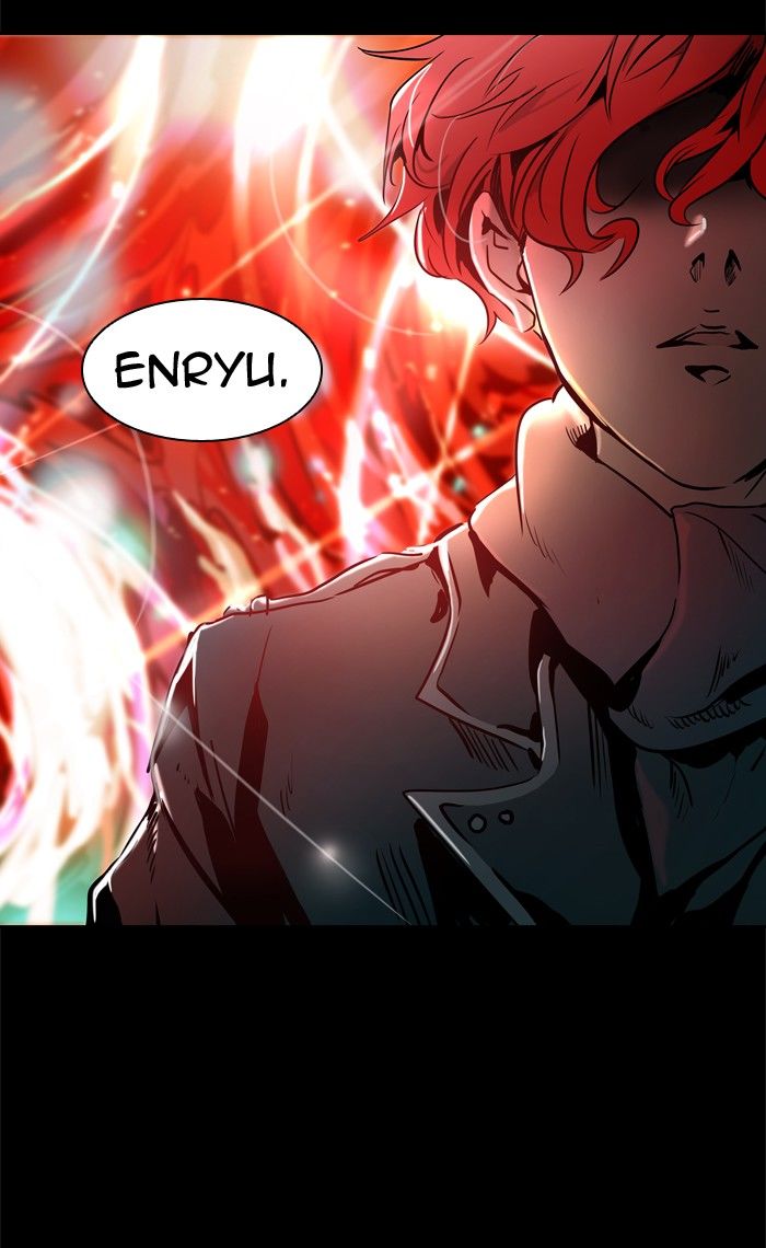 Tower of God Chapter 321 6